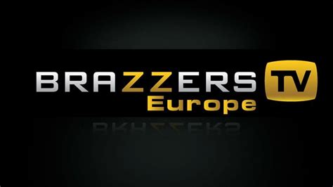 brazers 2023|Brazzers Upcoming Videos 